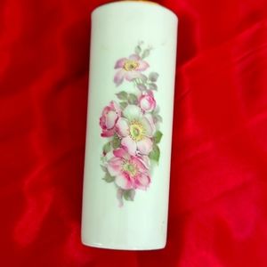 Pencil or pen holder